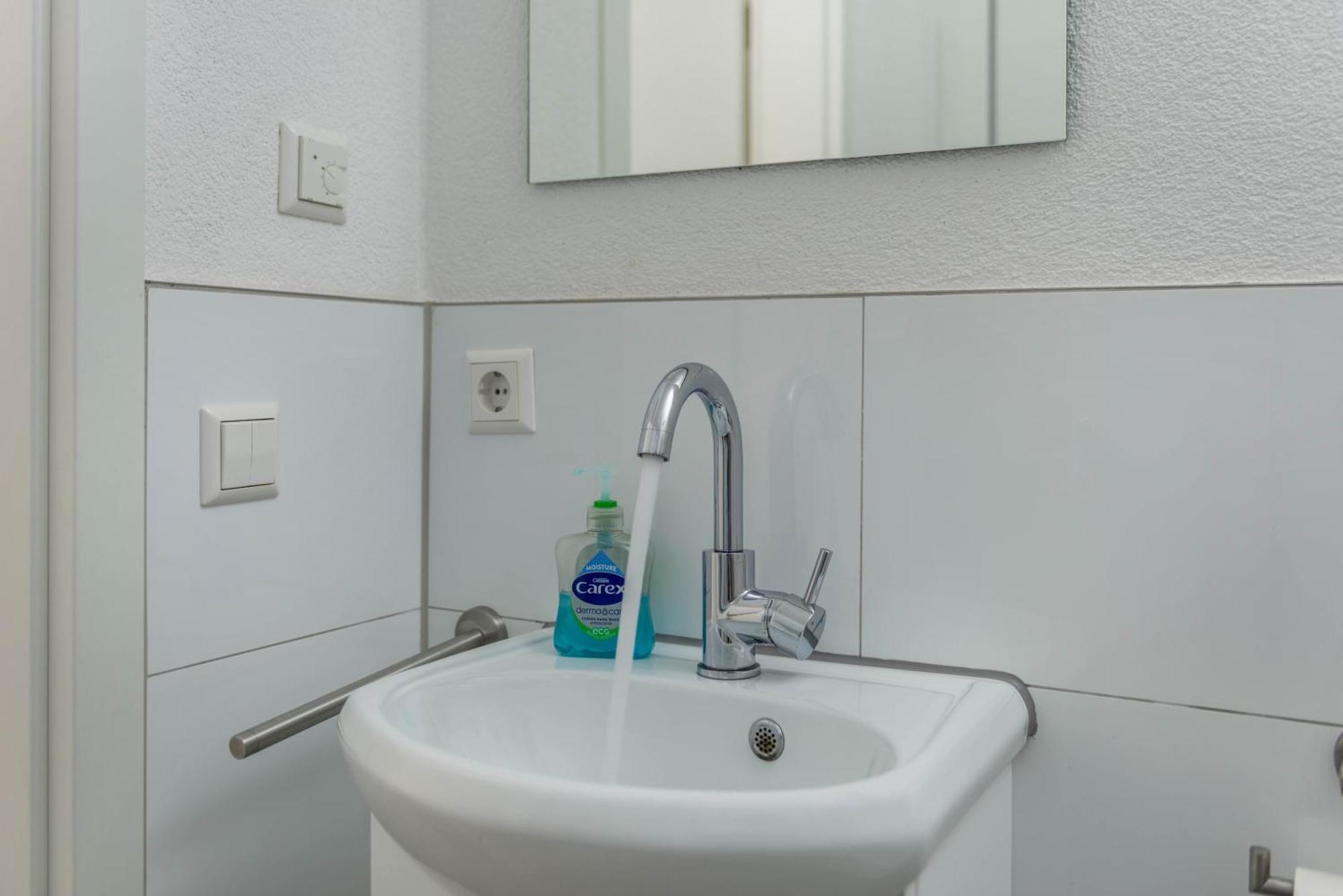 Fewo Koese Uhldingen-Mühlhofen Extérieur photo