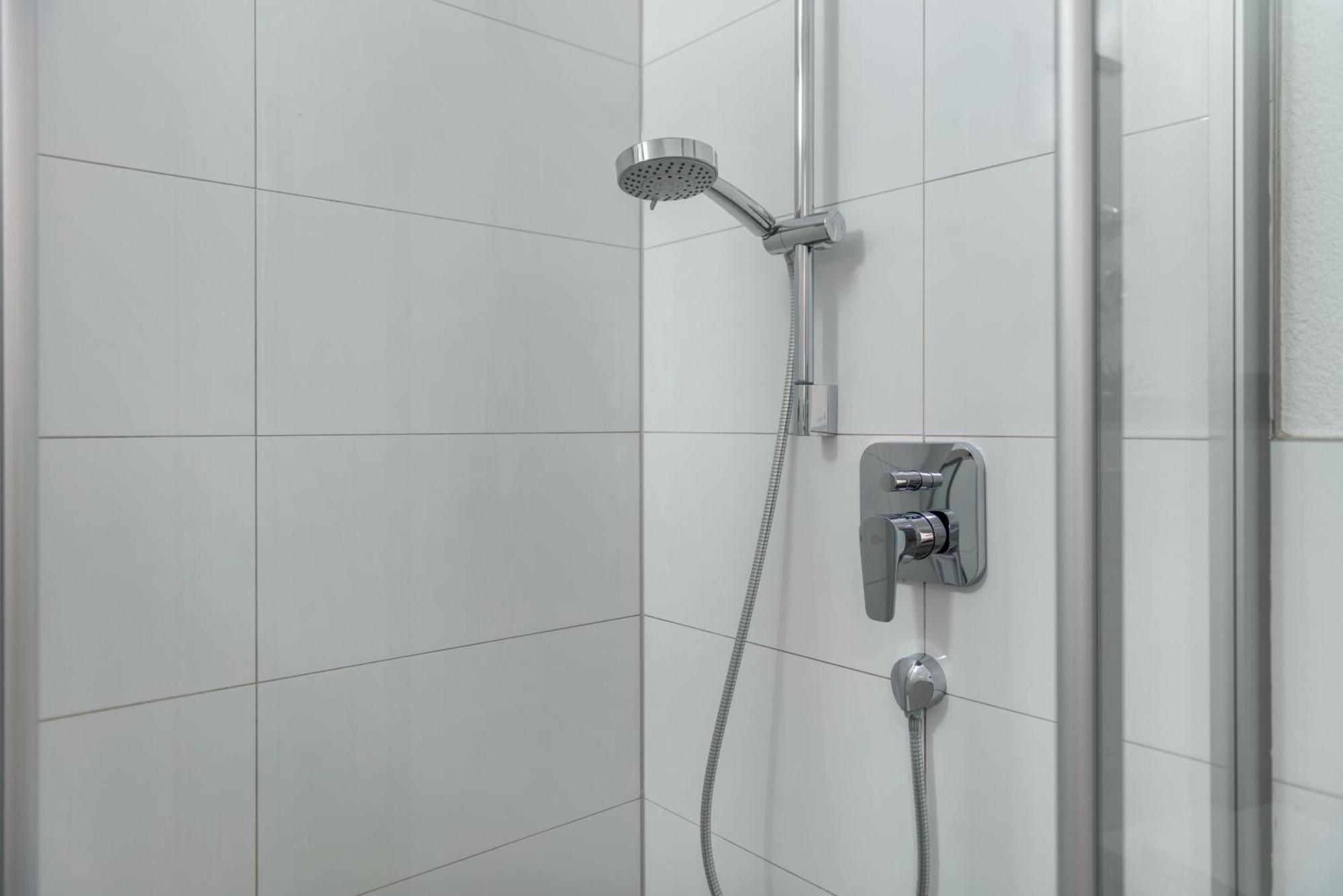 Fewo Koese Uhldingen-Mühlhofen Extérieur photo
