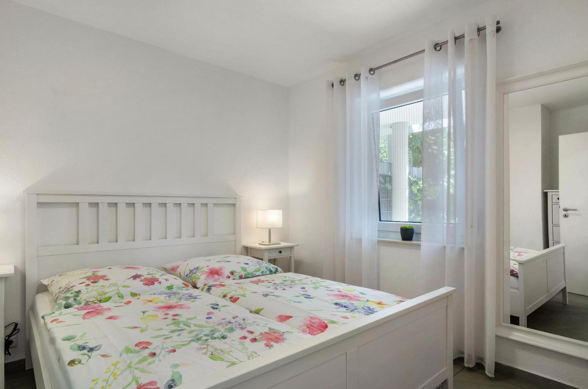 Fewo Koese Uhldingen-Mühlhofen Extérieur photo