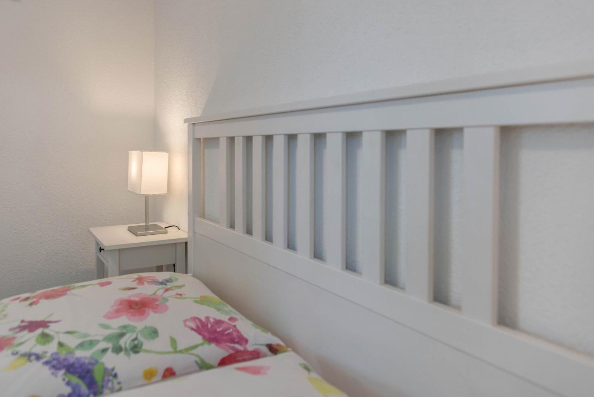 Fewo Koese Uhldingen-Mühlhofen Extérieur photo