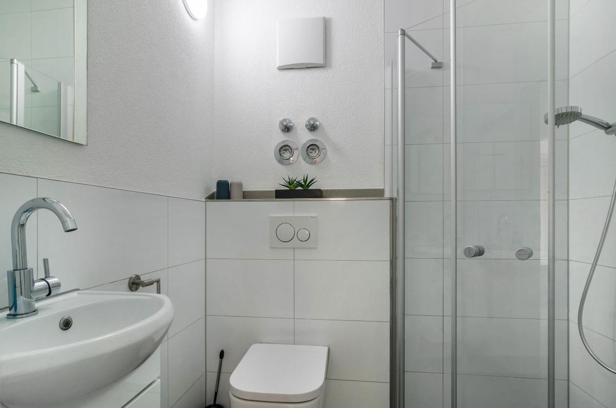 Fewo Koese Uhldingen-Mühlhofen Extérieur photo