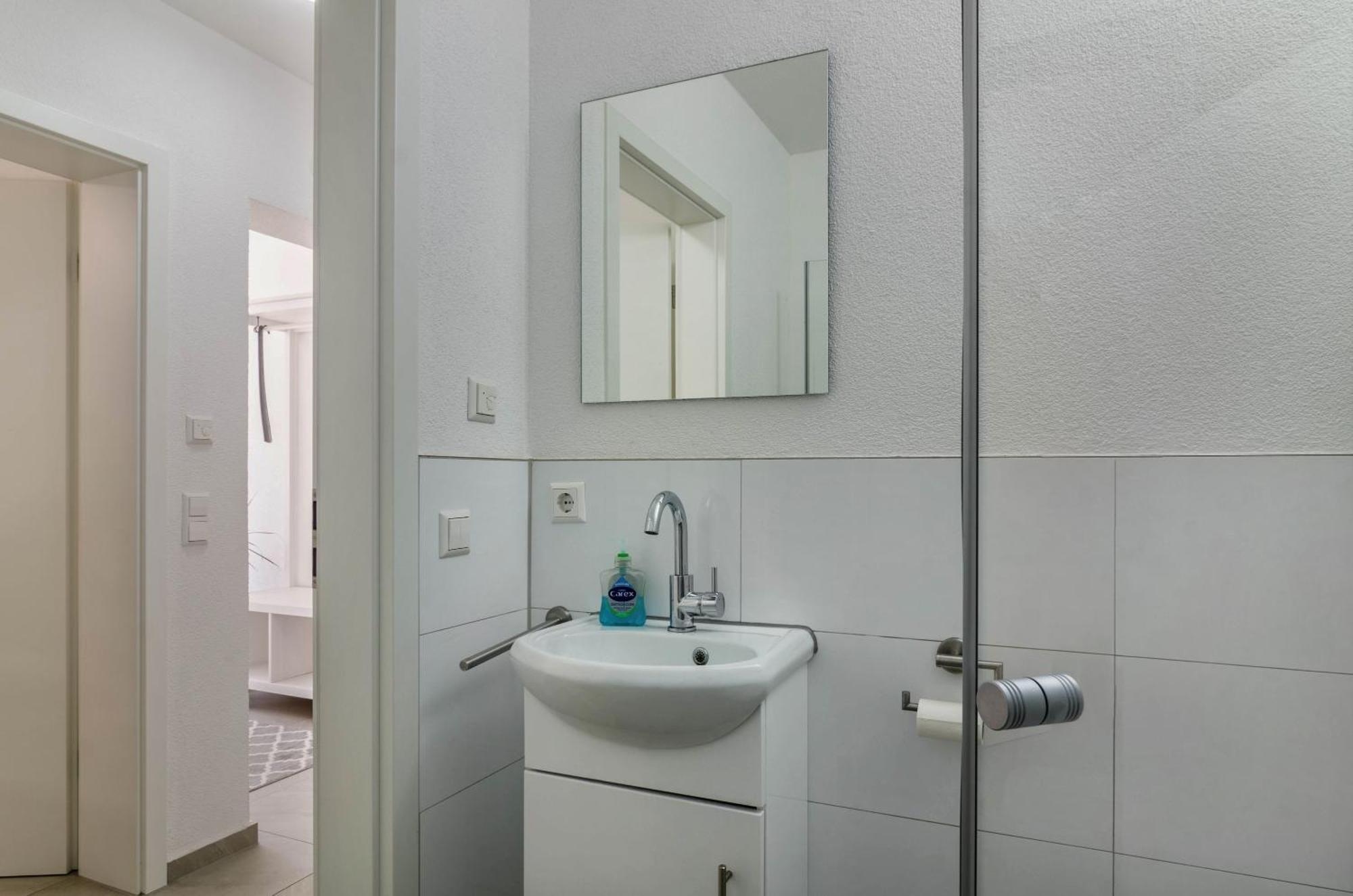 Fewo Koese Uhldingen-Mühlhofen Extérieur photo