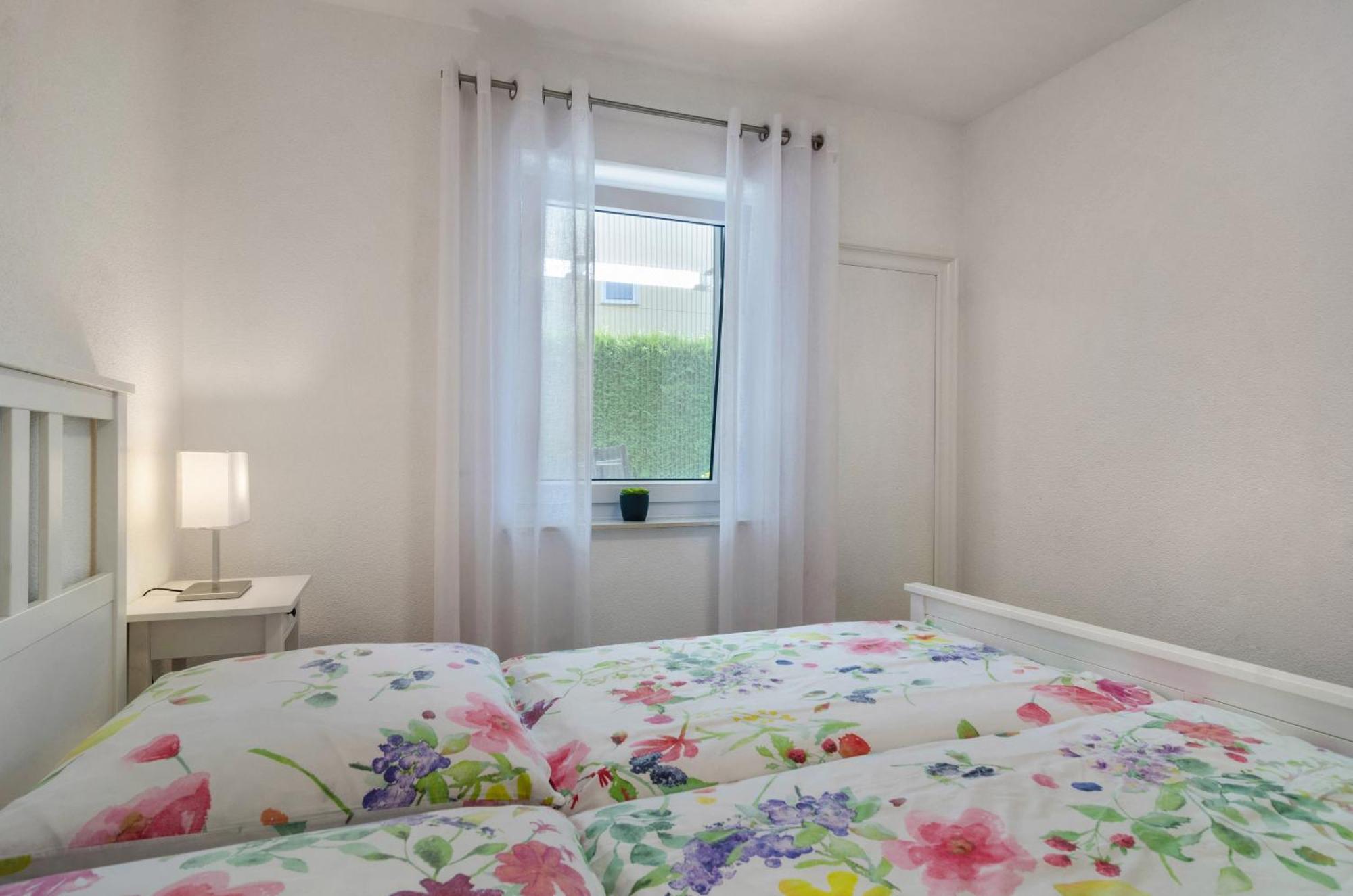 Fewo Koese Uhldingen-Mühlhofen Extérieur photo